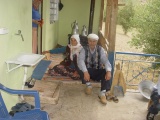Dernek Faaliyetleri